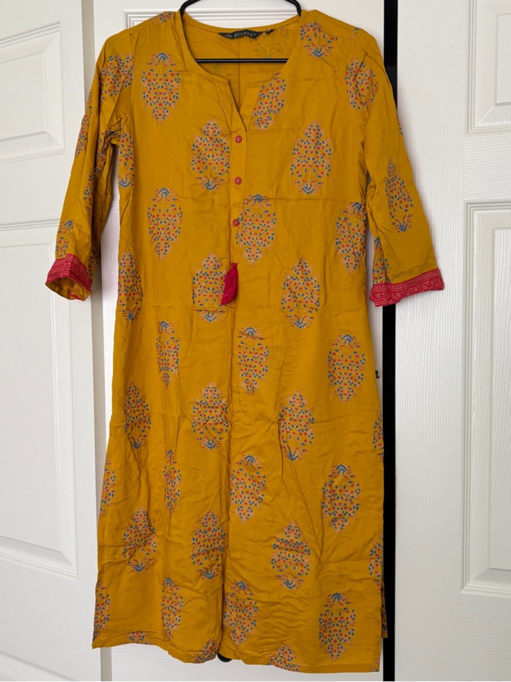 Kurti for Women